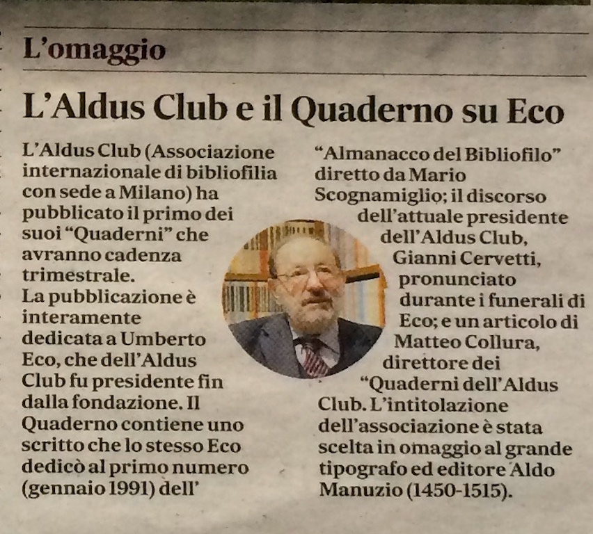 copia-di-messaggero-per-eco-2