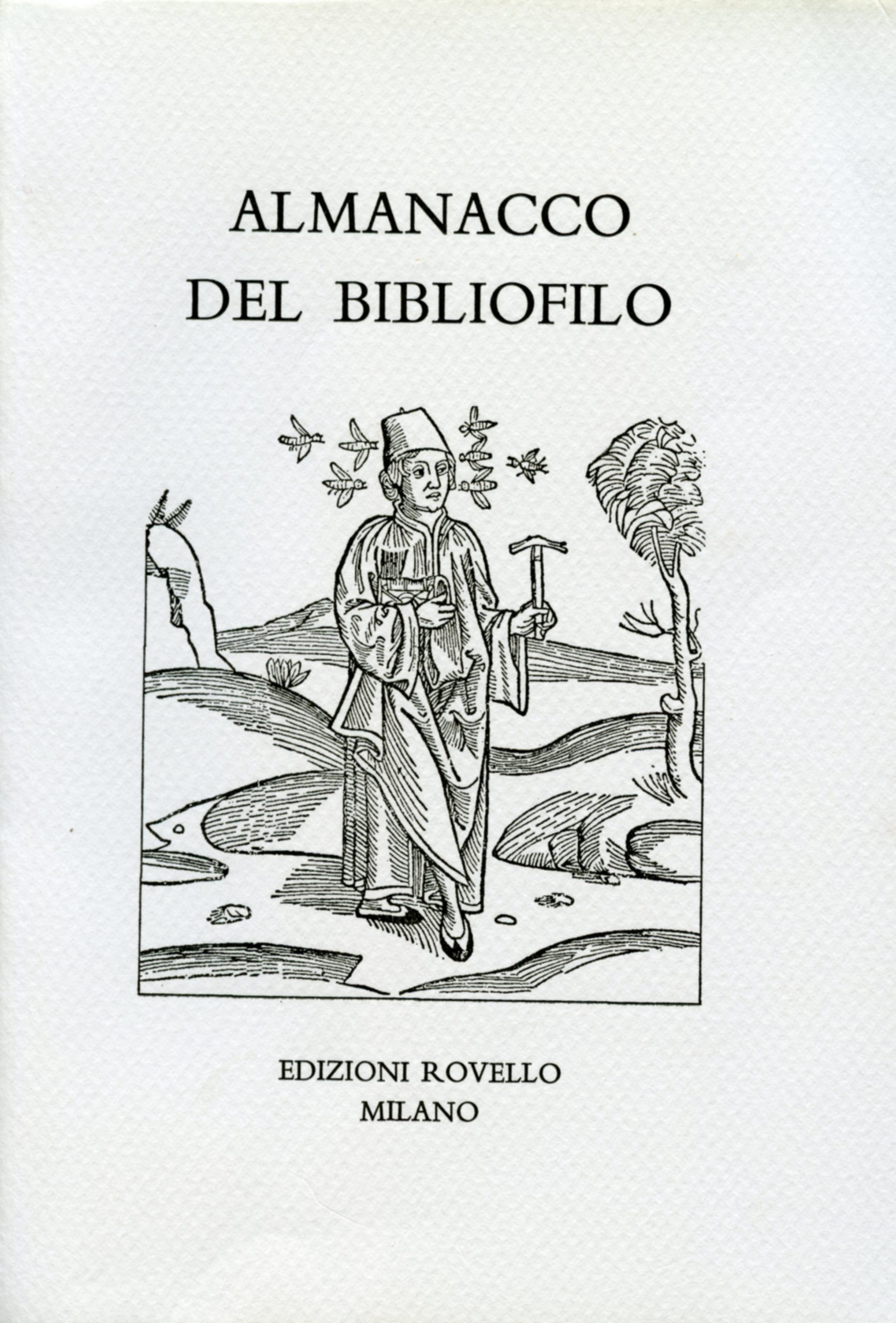 22. La subdola arte di falsificare la Storia (2011)